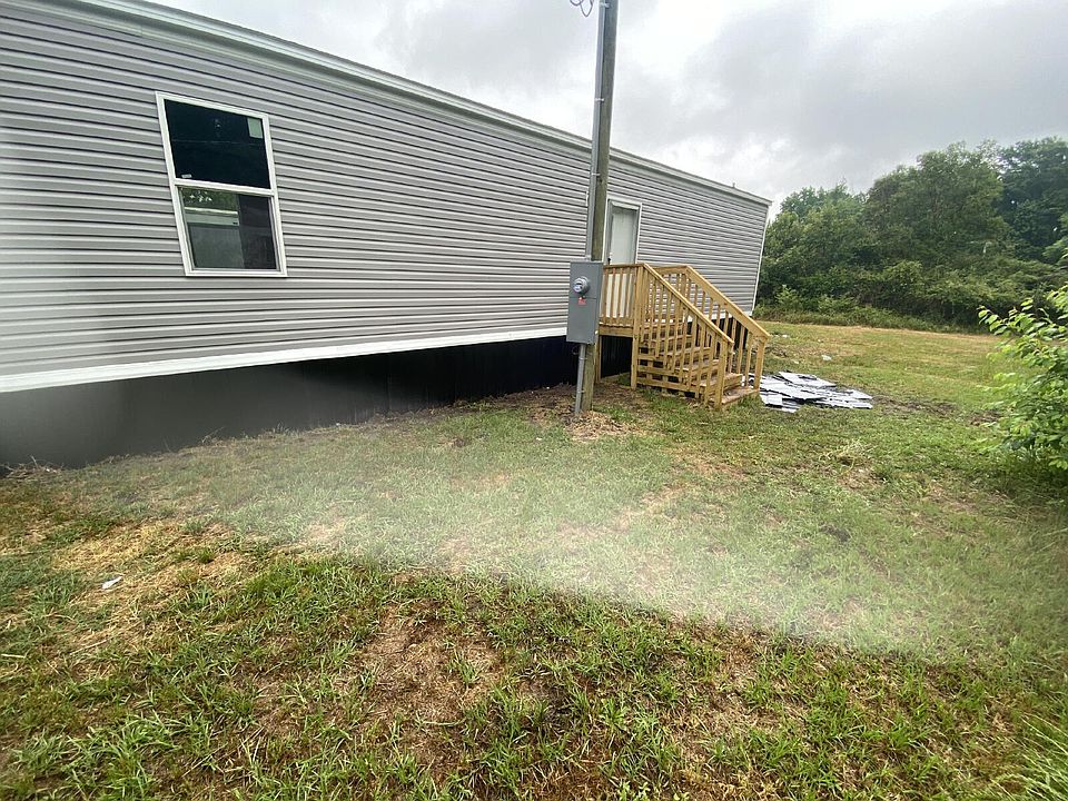 1st image of 57 Nobles Park St