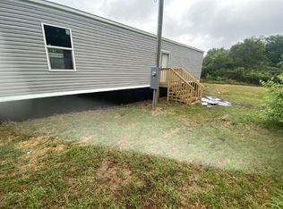57 Nobles Park St, Denmark, SC 29042