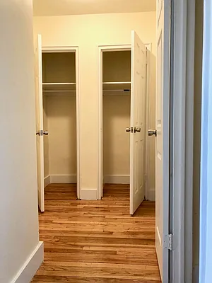 Rented by Zjama Realty Corp | media 8