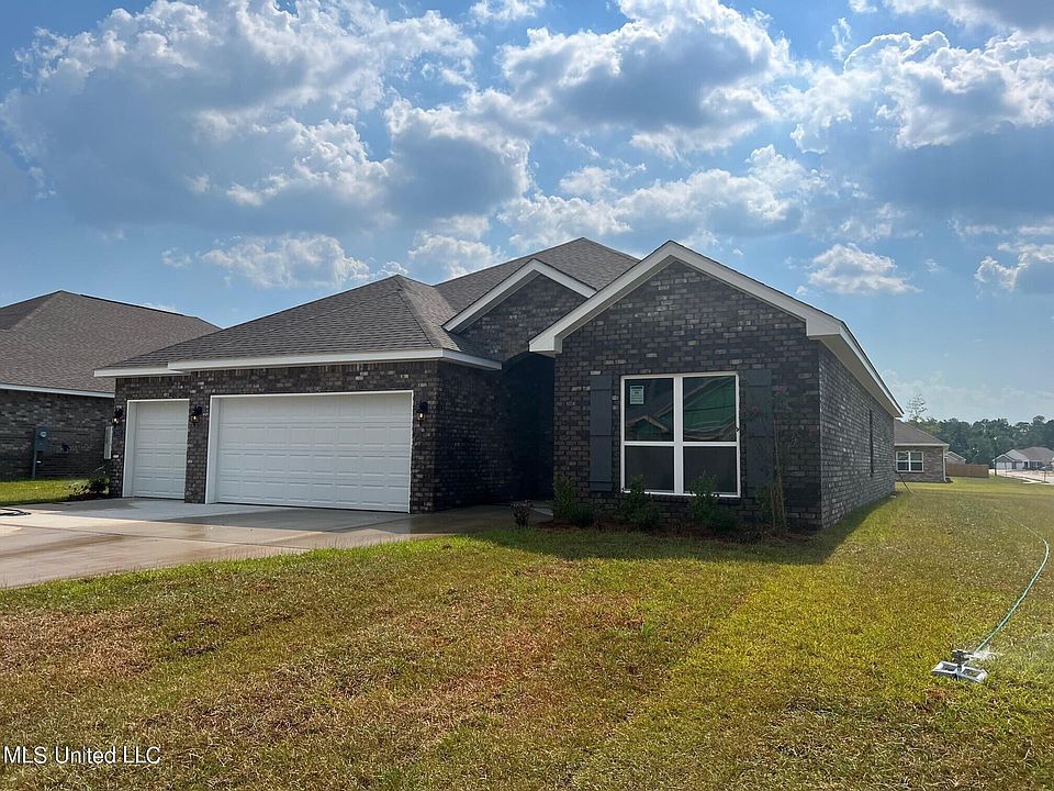 1st image of 15287 Dandelion Dr