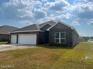 15287 Dandelion Dr, Diberville, MS 39540