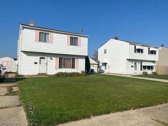 2nd image of 968 E 347th St
