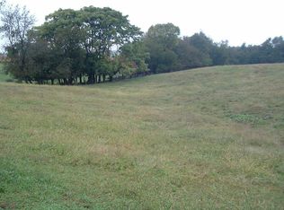 1798 Breneman Rd, Manheim, PA 17545