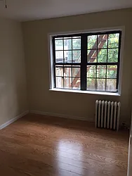 Rented by GreenBush Realty