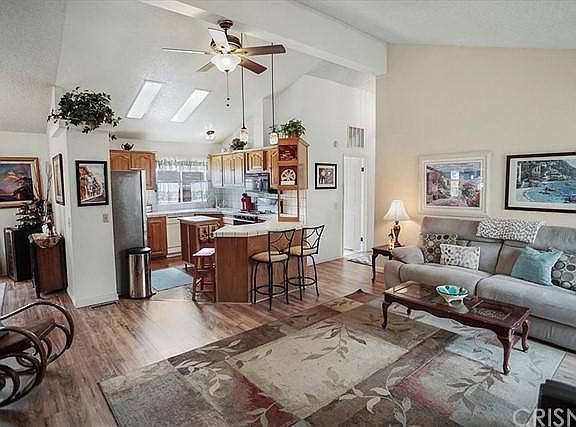 5th image of 20228 Shadow Island Dr