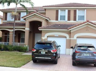 12031 SW 126th Ter, Miami, FL 33186