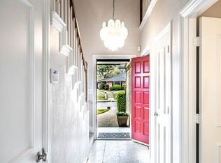 4357 Harvest Hill Rd, Dallas, TX 75244