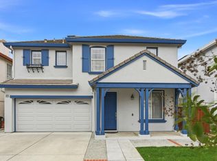 2979 Stallion Way, San Jose, CA 95121