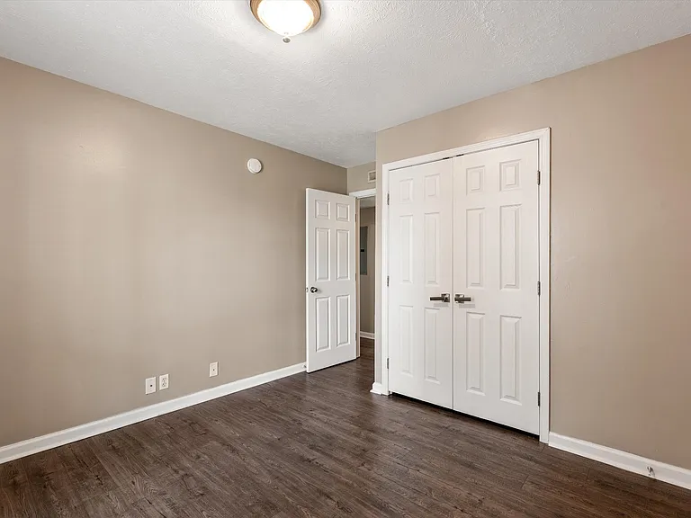 420 Elysian Fields Rd #E8 — Photo 12