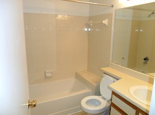 810 Arbor Crest Blvd, Antioch, TN 37013