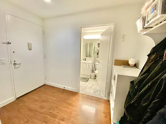 Rented by NY Living Solutions | media 20