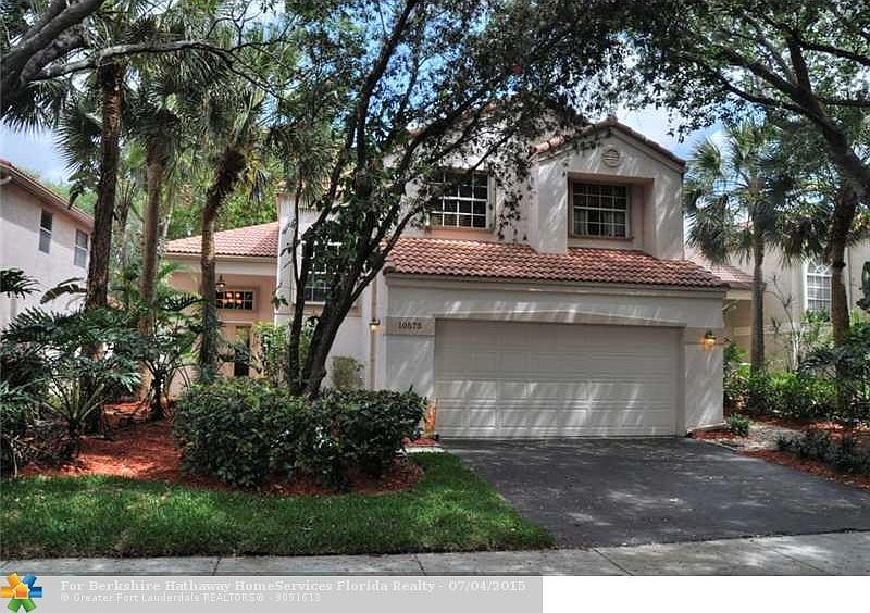 1st image of 10575 NW 11th Ct