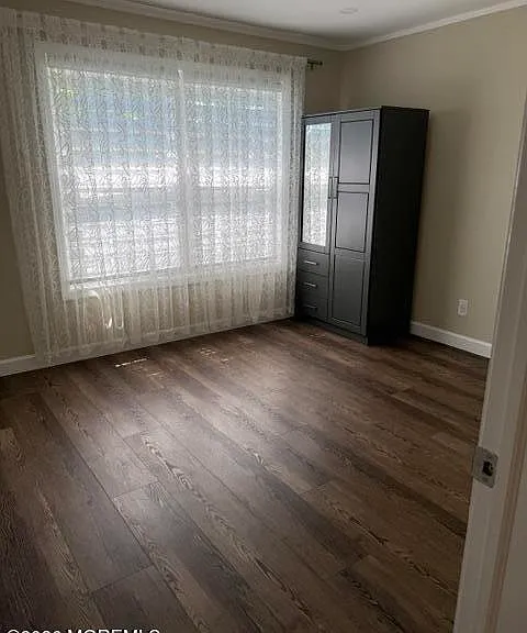 15 Beachway Ave #10 — Photo 55