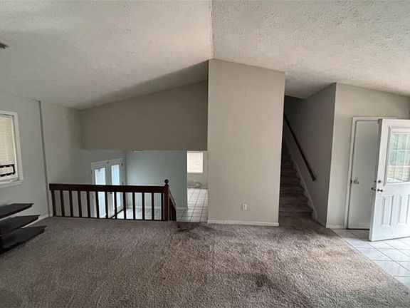 2nd image of 2174 Scarbrough Rd