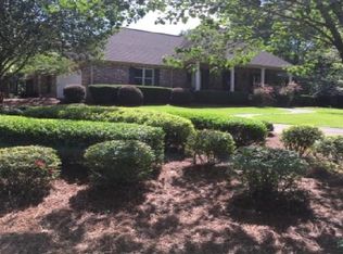 901 Oloh Rd, Sumrall, MS 39482