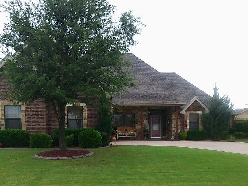 8126 Linda Vista
