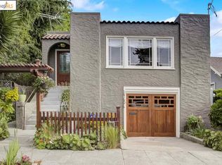 1460 Bancroft Way, Berkeley, CA 94702