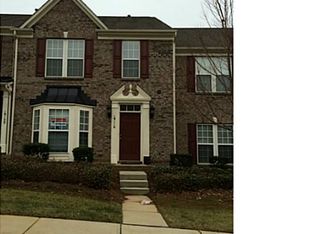 19116 Juanita Ln, Cornelius, NC 28031