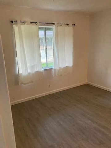 910 O St — Photo 3