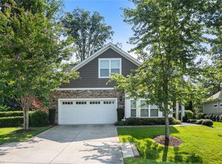 5905 Knowledge Dr, Clemmons, NC 27012