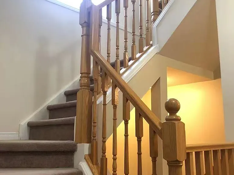 829 Whetherfield St — Photo 23
