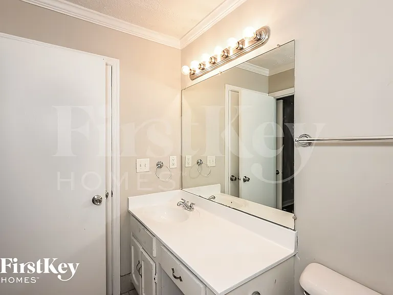 652 Sunfield Dr NW — Photo 12