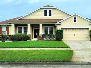 2350 Tybee Rd, Saint Cloud, FL 34769