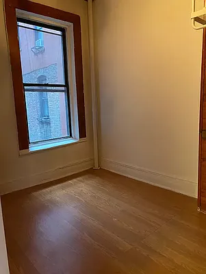 Rented by LG Fairmont Group | media 19