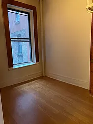 Rented by LG Fairmont Group