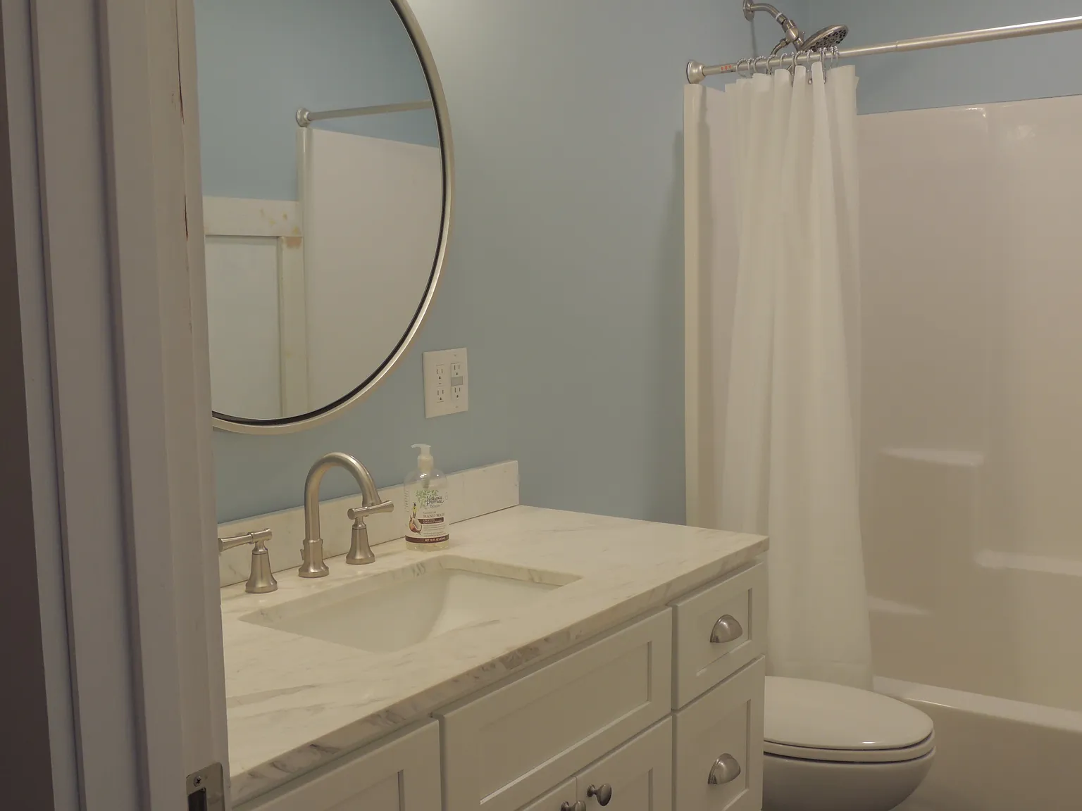 6 Checkerberry Ln — Photo 3
