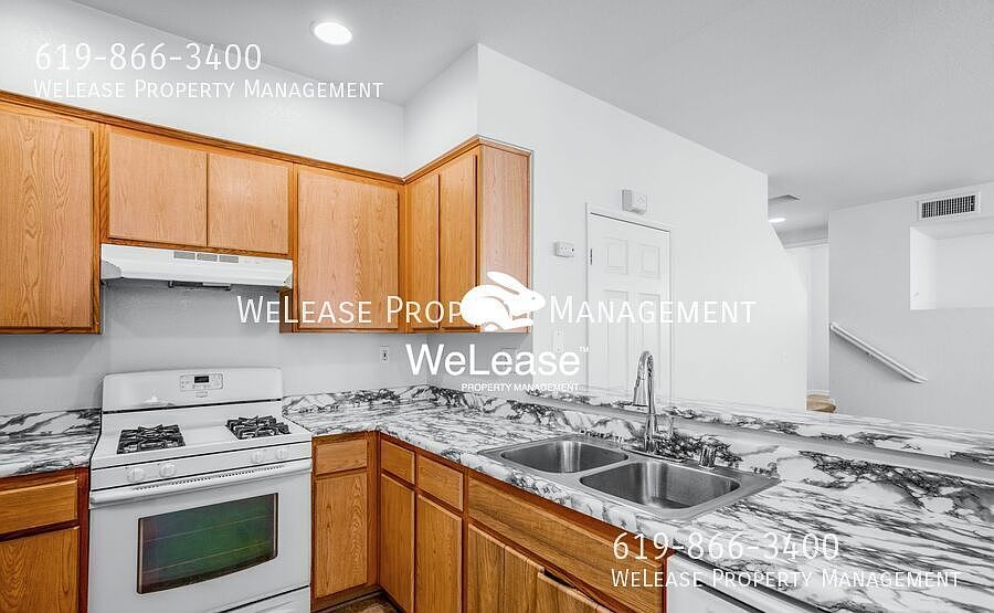 1st image of 1212 Gonzales Way