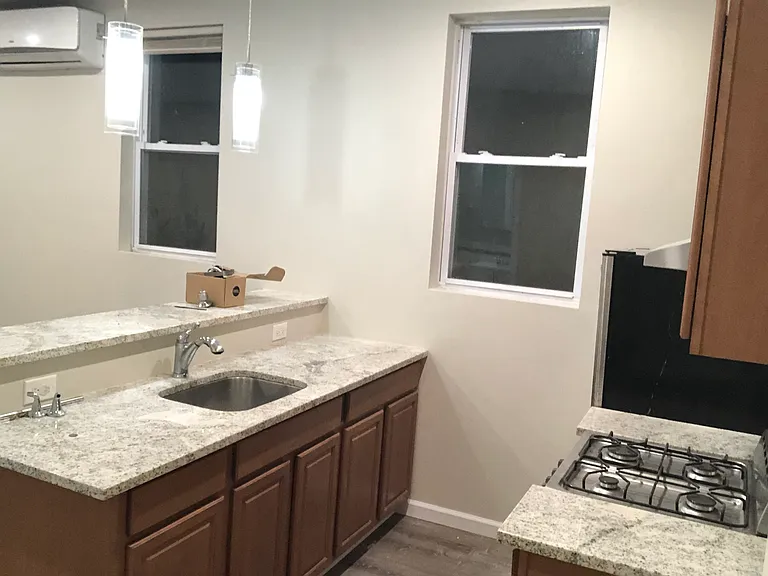 113 N 5th Ave #1 — Photo 1