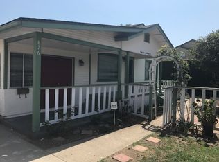 876 Elm Ave, Carpinteria, CA 93013