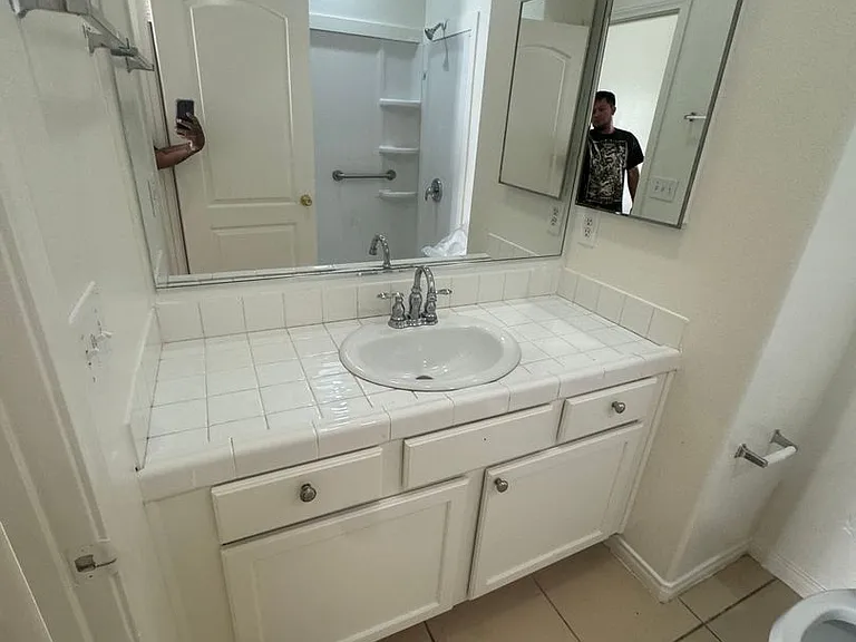 78981 Savanna La Mar Dr — Photo 14