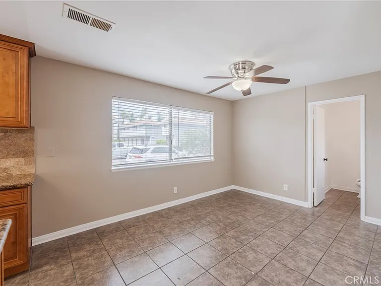 9552 Bickley Dr #7 — Photo 6