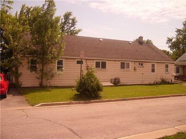2nd image of 99 Alcott Ct