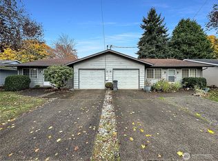11112 SE 10th St, Vancouver, WA 98664