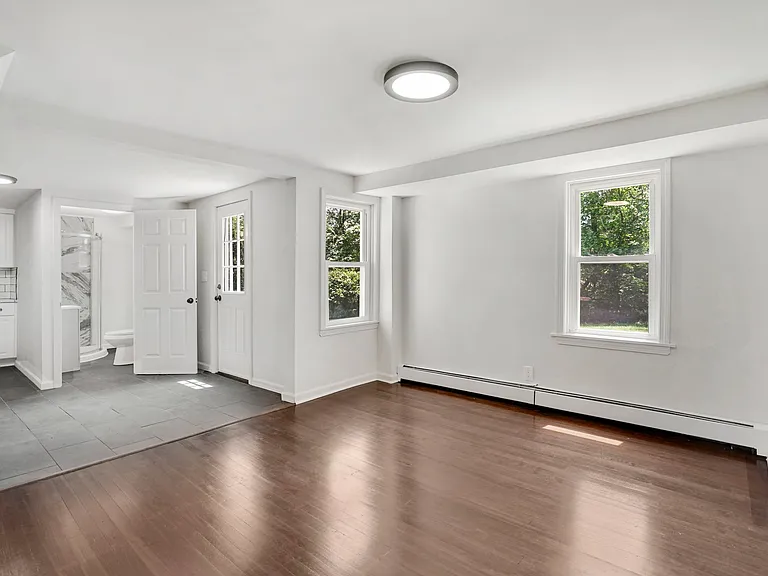 46 Chestnut Street Pl — Photo 10