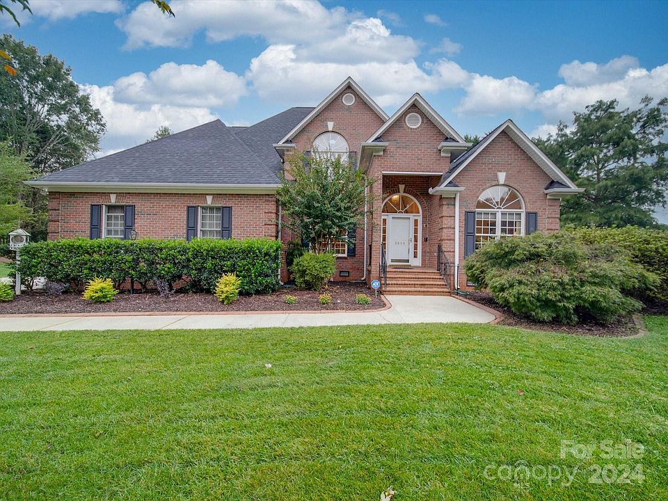 1st image of 3609 Stoneycreek Ct
