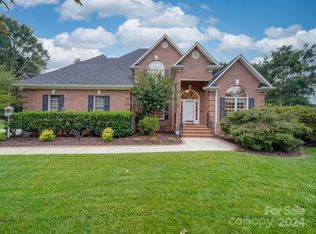 3609 Stoneycreek Ct, Gastonia, NC 28056