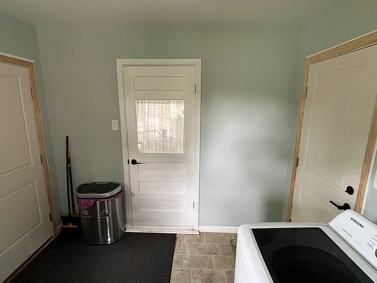 4220 Grim Ave — Photo 15