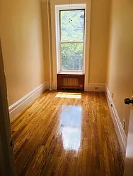 Rented by Apartments by Us