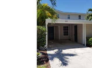 5313 Leeds Rd, Fort Myers, FL 33907