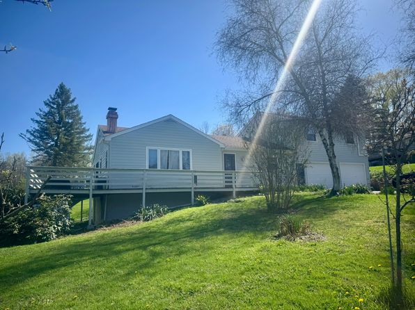 1290 Starboard Way