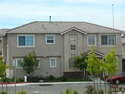 1505 Fox Glove Pl, Richmond, CA, 94806