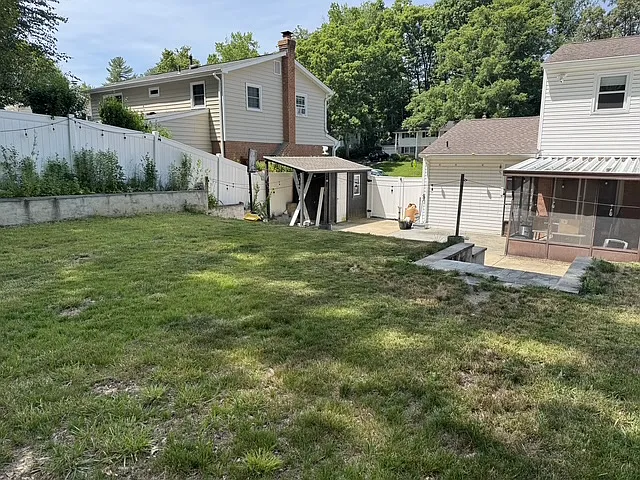6603 Huntsman Blvd — Photo 70