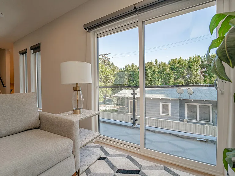 2115 Holly Dr #2115 — Photo 24