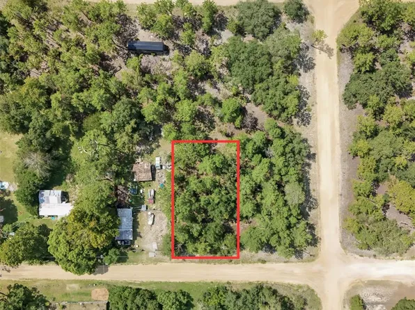 429 Himalayan St #2, Interlachen, FL 32148