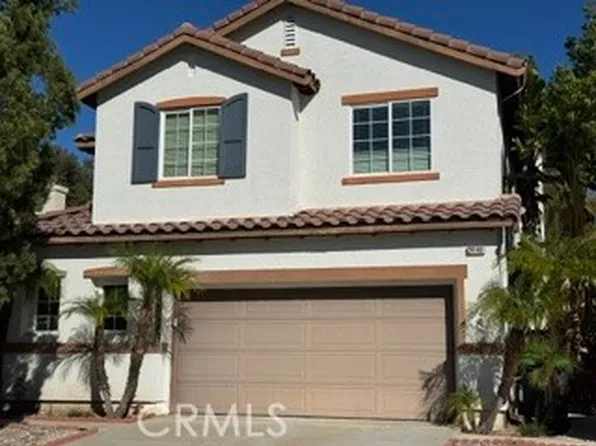 24140 Senna Dr, Wildomar, CA 92595