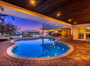 4 Willow Green Dr, Cocoa Beach, FL 32931